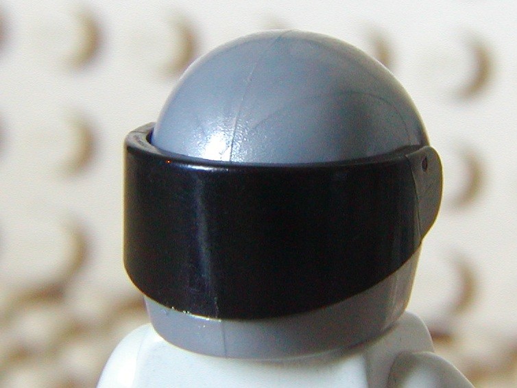 lego new helmets