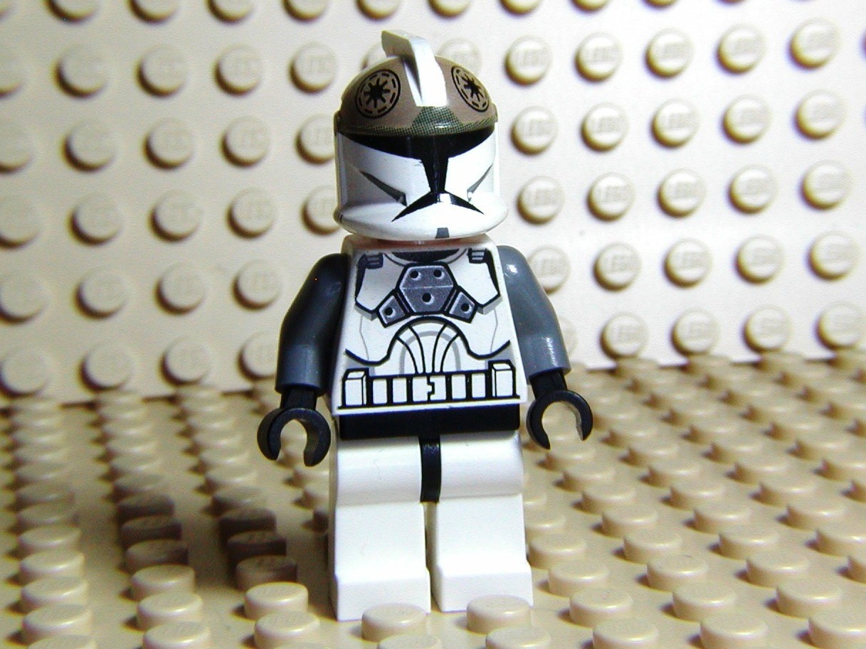 star wars the clone wars at te toy