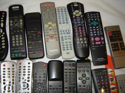 philips pm3s manual