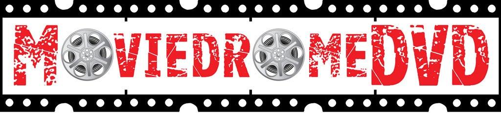 moviedromedvd