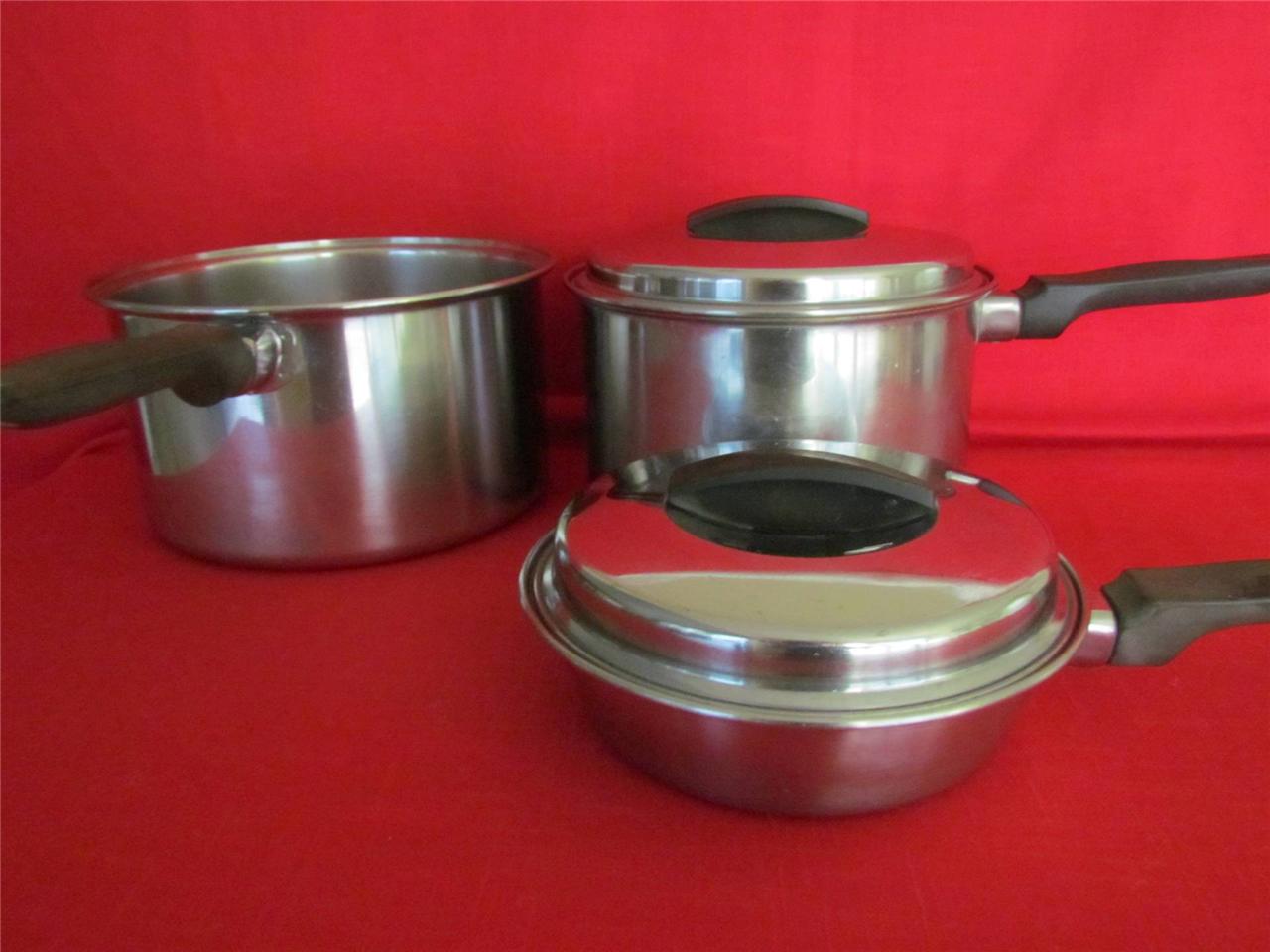 Ekco Cookware Ekco Cookware Advertisement Gallery Ekco State - Ekco Cookware Bakeware Related Keywords Suggestions Ekco ekco cookware ekco cookware advertisement gallery ekco state - ekco cookware bakeware related keywords suggestions ekco