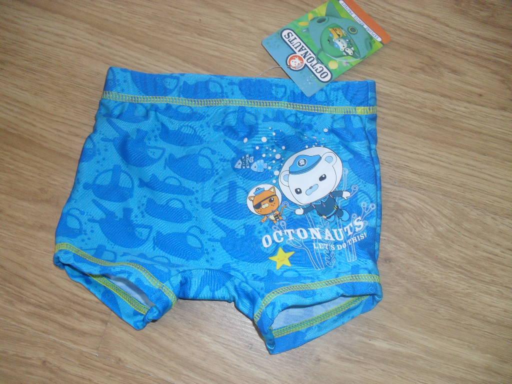 It's free shipping made easy Baby Boy Shorts Clothes at Macy's come in a variety of styles and sizes. Shop Baby Boy Shorts Clothing and find the latest styles for your little one today.