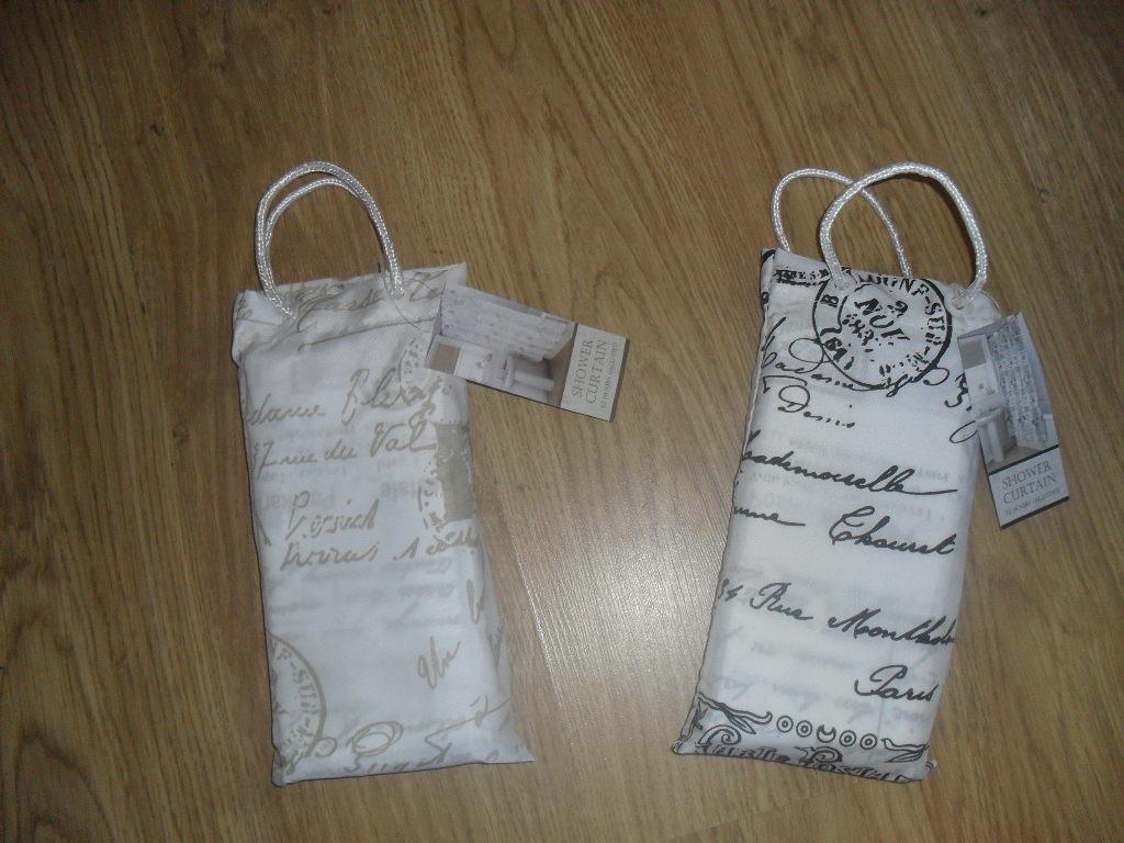 Tenda da doccia shabby ~ avienix.com for .