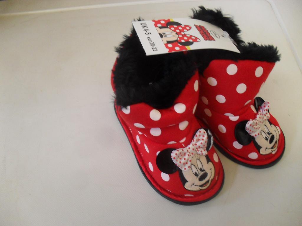 uggs mickey mouse uggs mickey mouse