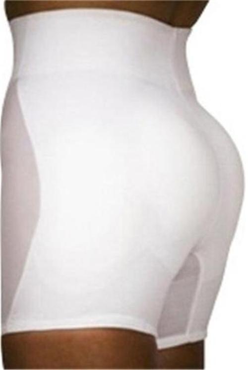 Padded+Girdle+Hips Clothing, Shoes & Accessories > Women's Clothing > Intimates & Sleep ...