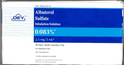flagyl child dosage flagyl child dosage