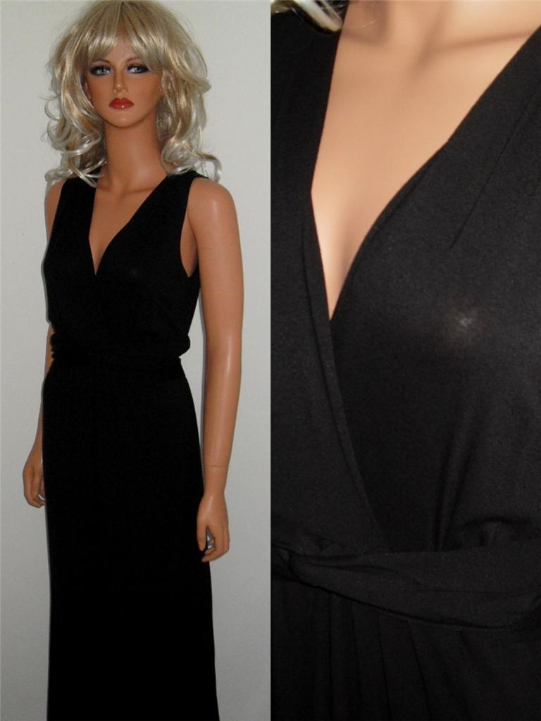 dorothy perkins new in petite