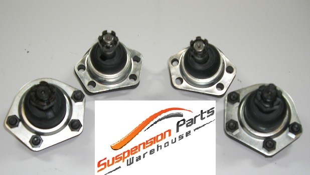 2003 Gmc sonoma ball joint replacement #4