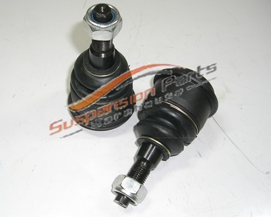 Lower ball joints jeep liberty #5
