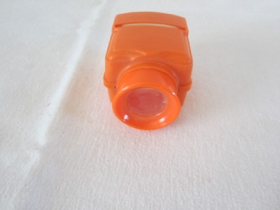 manual slide viewer