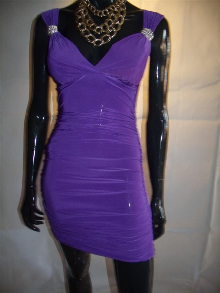 Top ten tips when buying a dress on Ebay. eBay