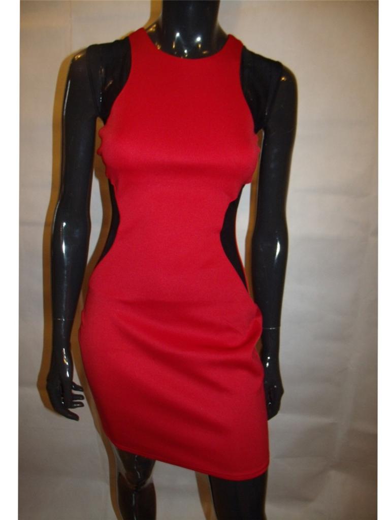 Top ten tips when buying a dress on Ebay. eBay