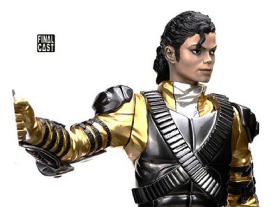 Statue Locations Assassins Creed on Michael Jackson History Statue 12 Figure Ebay