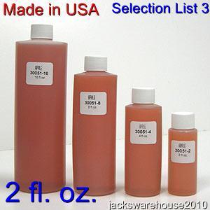 eBay Image Hosting at www.auctiva.com