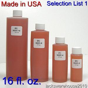 eBay Image Hosting at www.auctiva.com