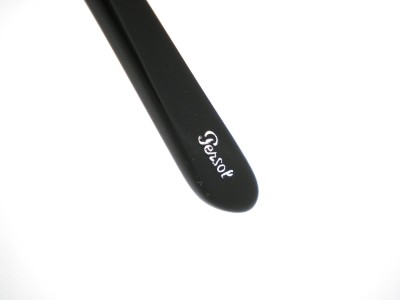 best glass polarized sunglasses best glass polarized sunglasses 714 polarized