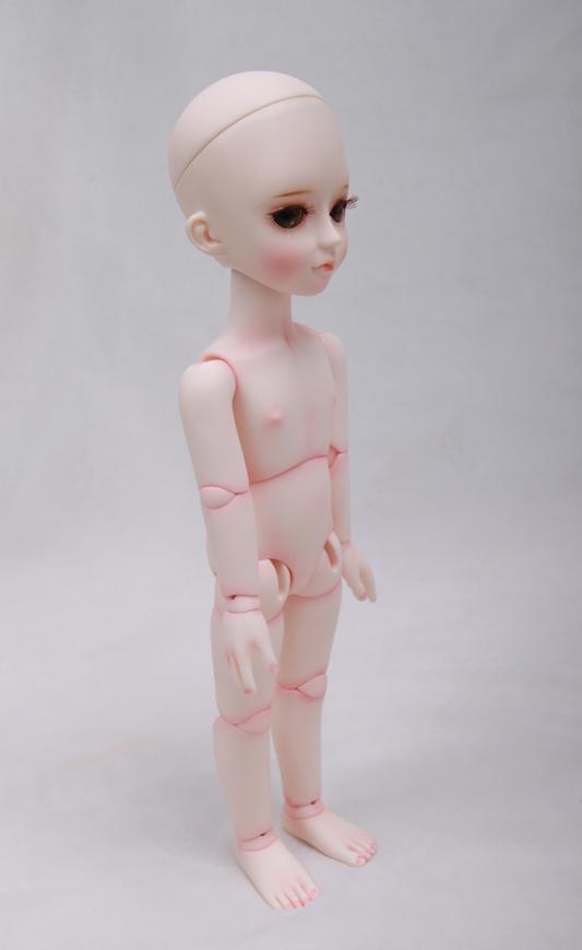 Flex personal ads gay Boy becomes girl sex fantsy stories