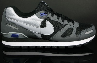  School Nike Shoes on Product Information The Nike Air Waffle Shoe Old School Style