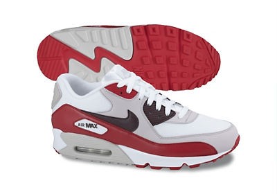nike factory shoes on sale