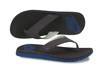 nike celso flip flops mens
