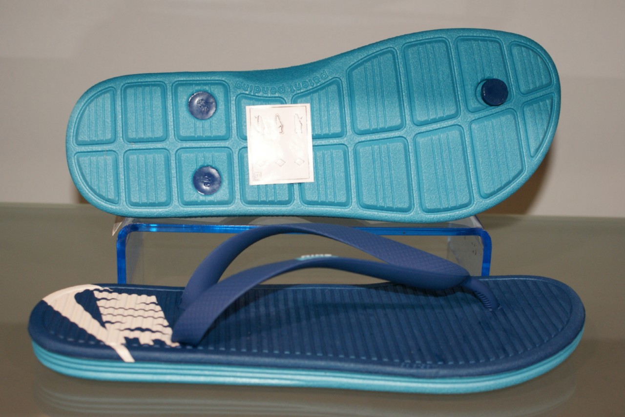 nike solarsoft thong sandals mens