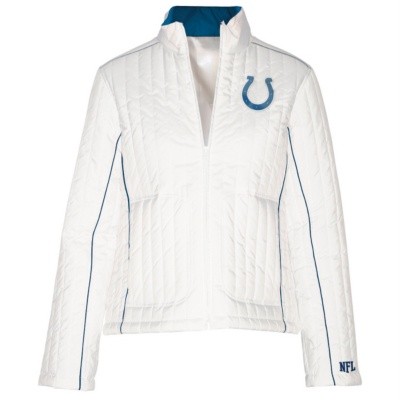eBay Image Hosting at www.auctiva.com