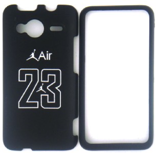 Htc+evo+shift+4g+phone+cases