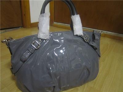 other auction more coach handbag on sale i will ship fast any question