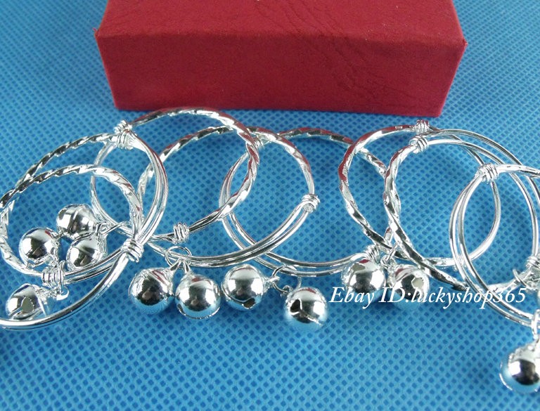 GOLD BABY BRACELETS-GOLD BABY BRACELETS MANUFACTURERS, SUPPLIERS GOLD BABY BRACELETS-GOLD BABY BRACELETS MANUFACTURERS, SUPPLIERS