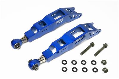 Megan Rear Lower Camber Control Arm Ver 2 For Lexus 98 06
