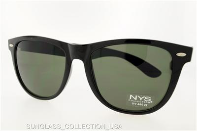 nysp sunglasses