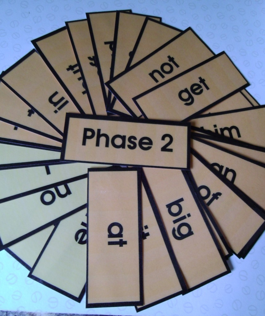 100-high-frequency-words-flash-cards-phases-2-5-new-sets-sold