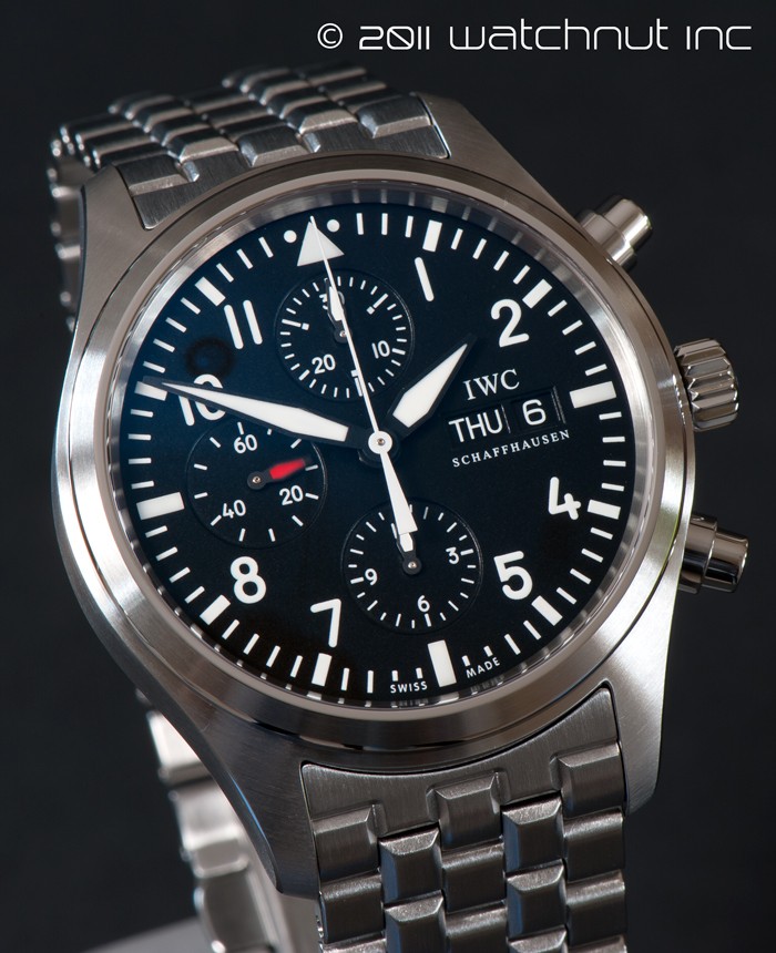 Iwc 371704 top