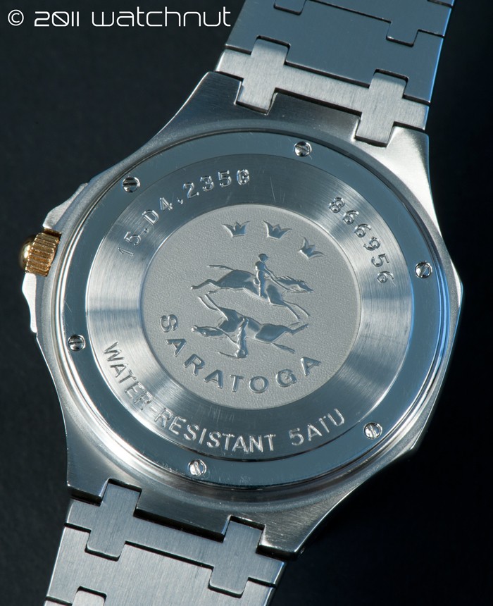 Concord 1393 watch price 2025