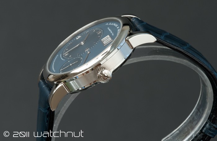 buy rolex daydate on sale