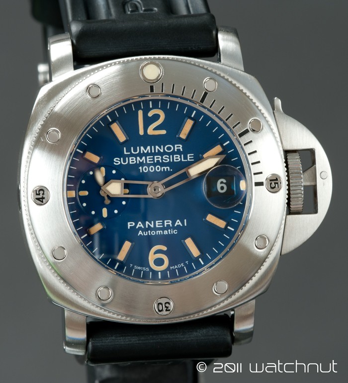 Pam 087 best sale
