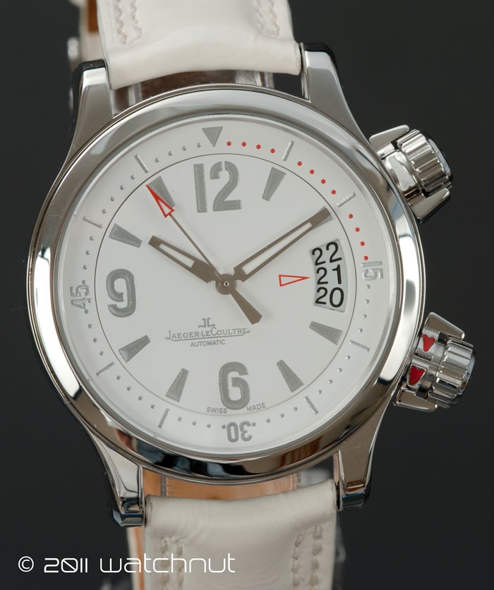 jlc 889
