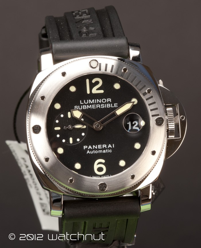 Pam024 hotsell