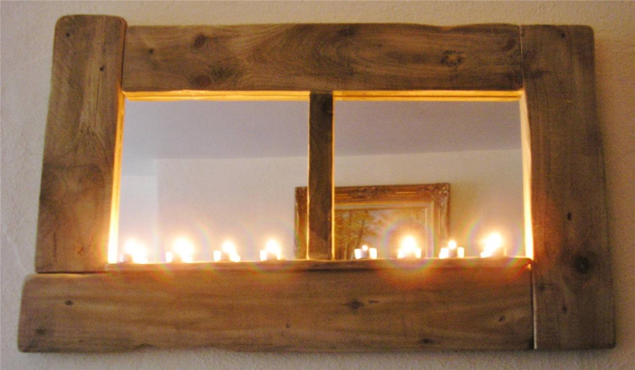 Large Driftwood Mirror Designs Driftwood Mirror Large Uk Designs