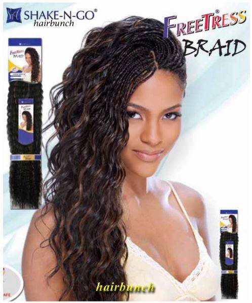 color availability 1 1b 2 4 27 30 33 tp1b 27 color availability 1 1b 2 4 27 30 33 tp1b 27