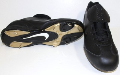nike clipper baseball cleats