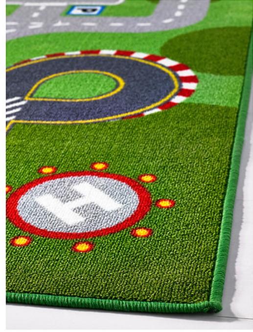 Baby play mat ikea Clearance