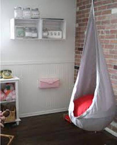 ekorre hanging chair ikea