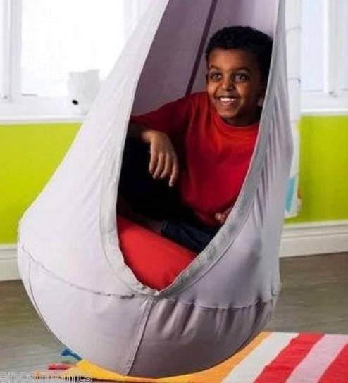 ekorre hanging chair ikea