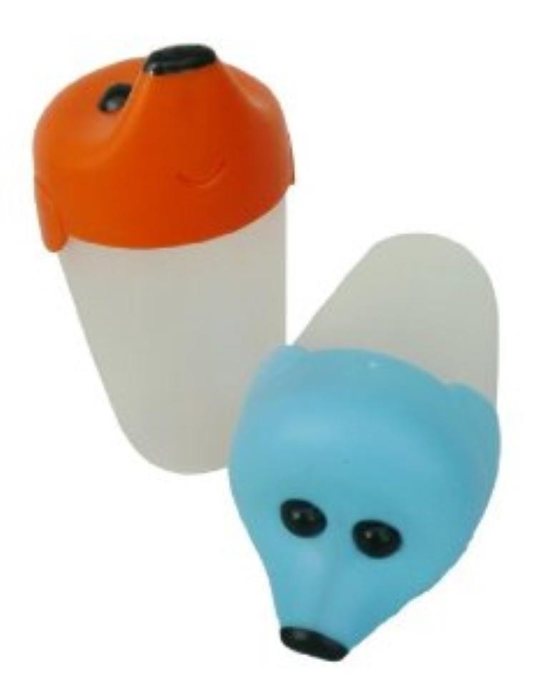 IKEA Sippy Cup Baby Toddler Infant Bottle Training Beaker BPA FREE SMASKA X2 eBay