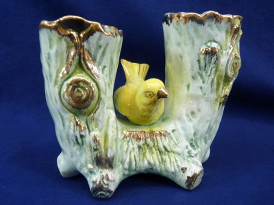 Ucagco Ceramics Japan
