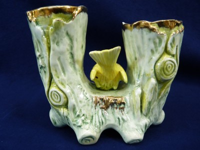 Ucagco Ceramics Japan