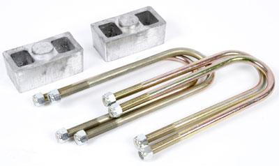 Mg midget lowering kit Bras for busty girls