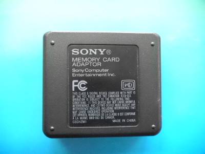 Ajaran Siti Jenar Pdf To Excel