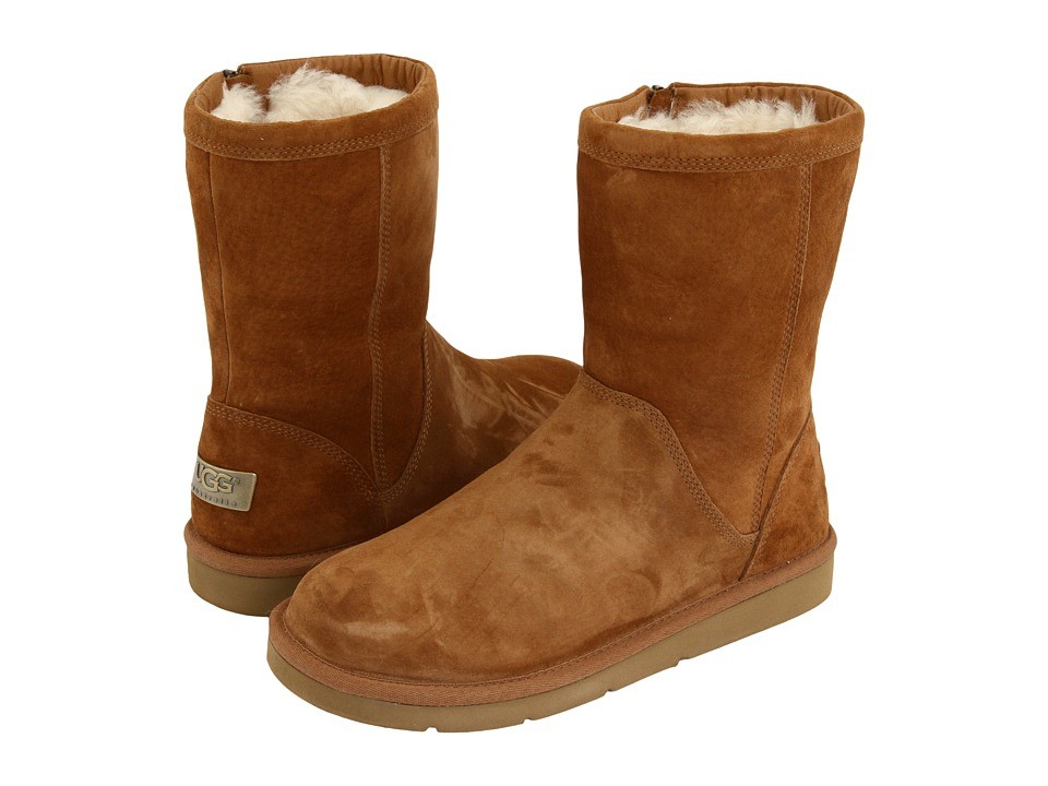 ugg roslynn tall boots ugg roslynn tall boots